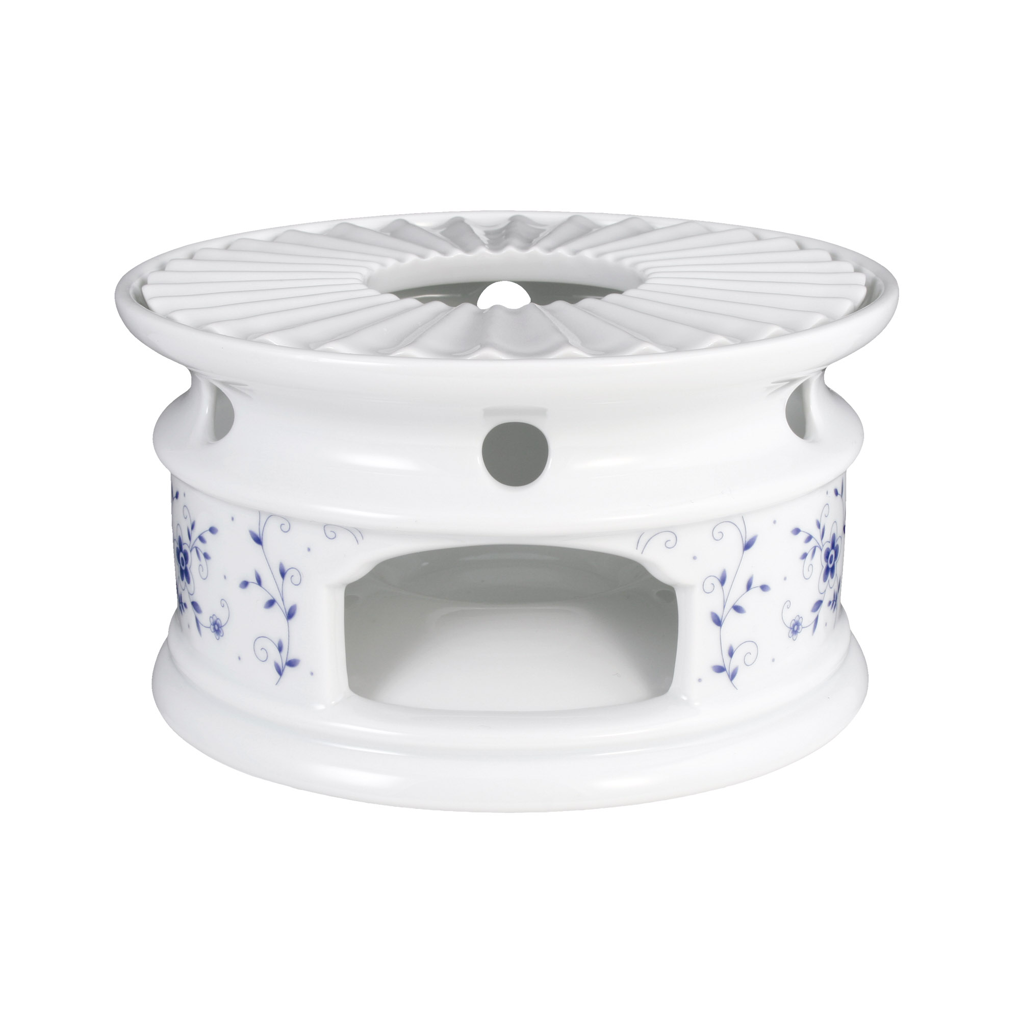 Königlich Tettau WORPSWEDE Greetsiel 3730 Stövchen