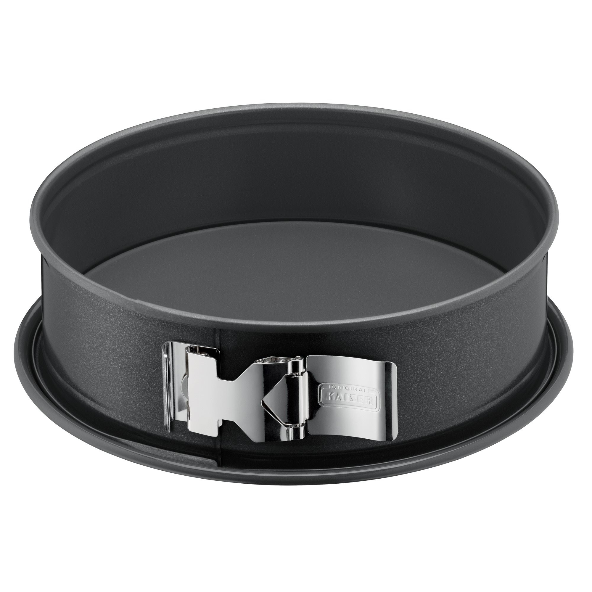 KAISER La Forme Plus SPRINGFORM 28 cm SafeClicK