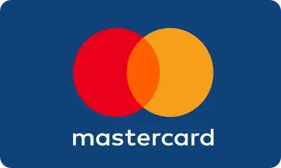 ICON Mastercard
