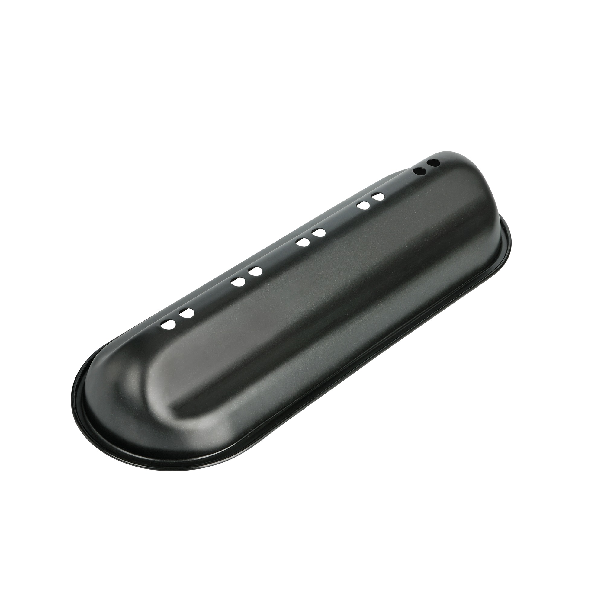 KAISER Stollenbackform Stollenform Stollenhaube 39,5cm