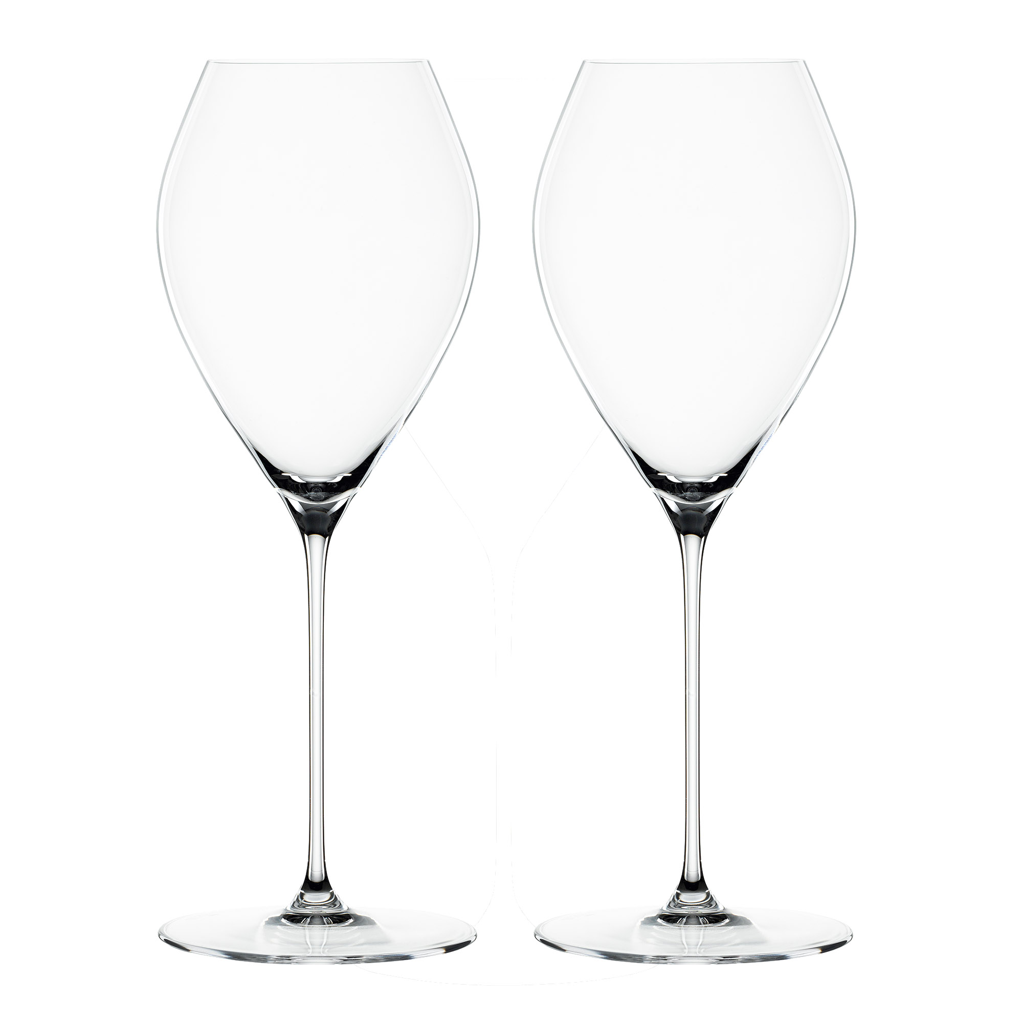SPIEGELAU Serie SPECIAL GLASSES 2er Set Spumanteglas 500 ml
