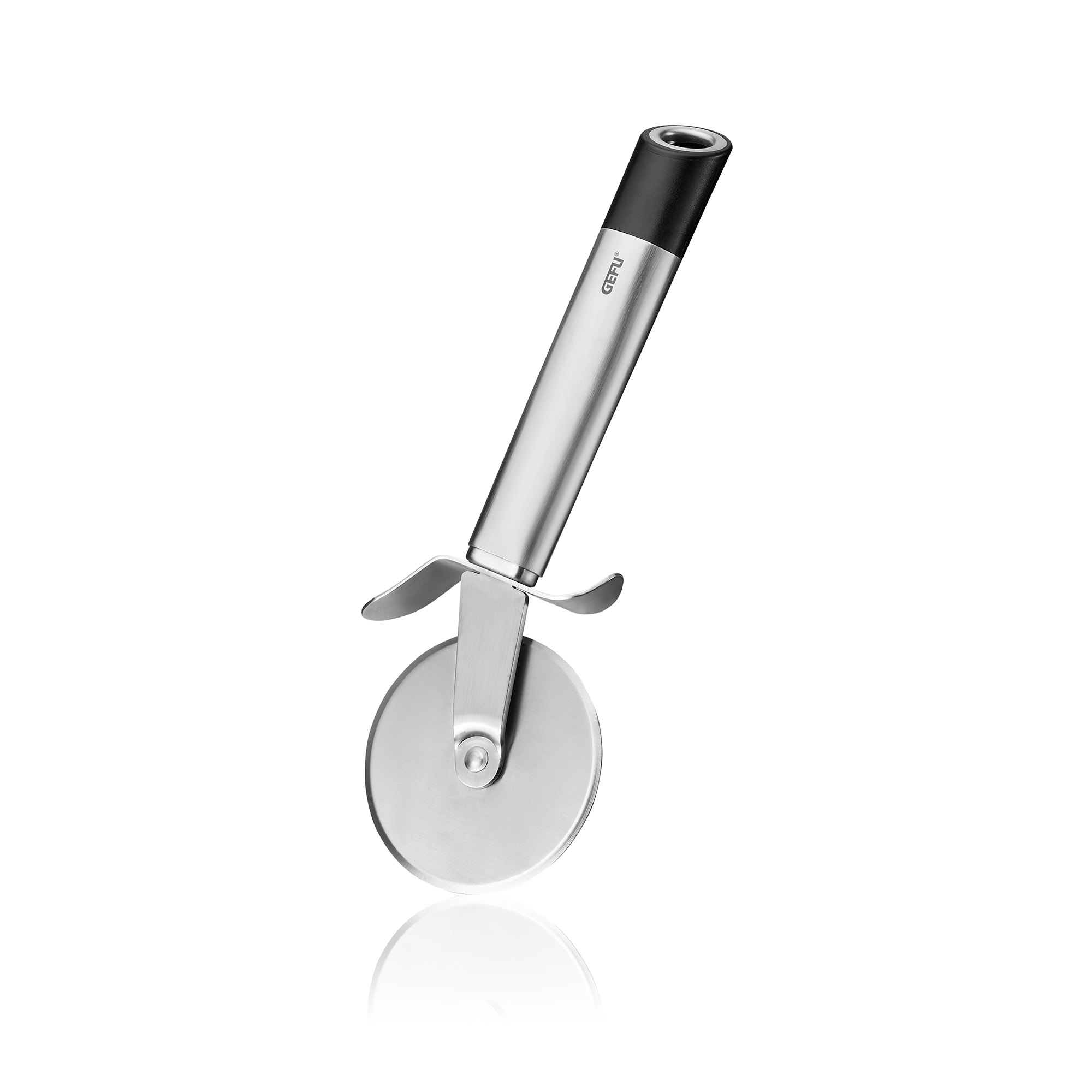 GEFU Pizzarad PRIMELINE