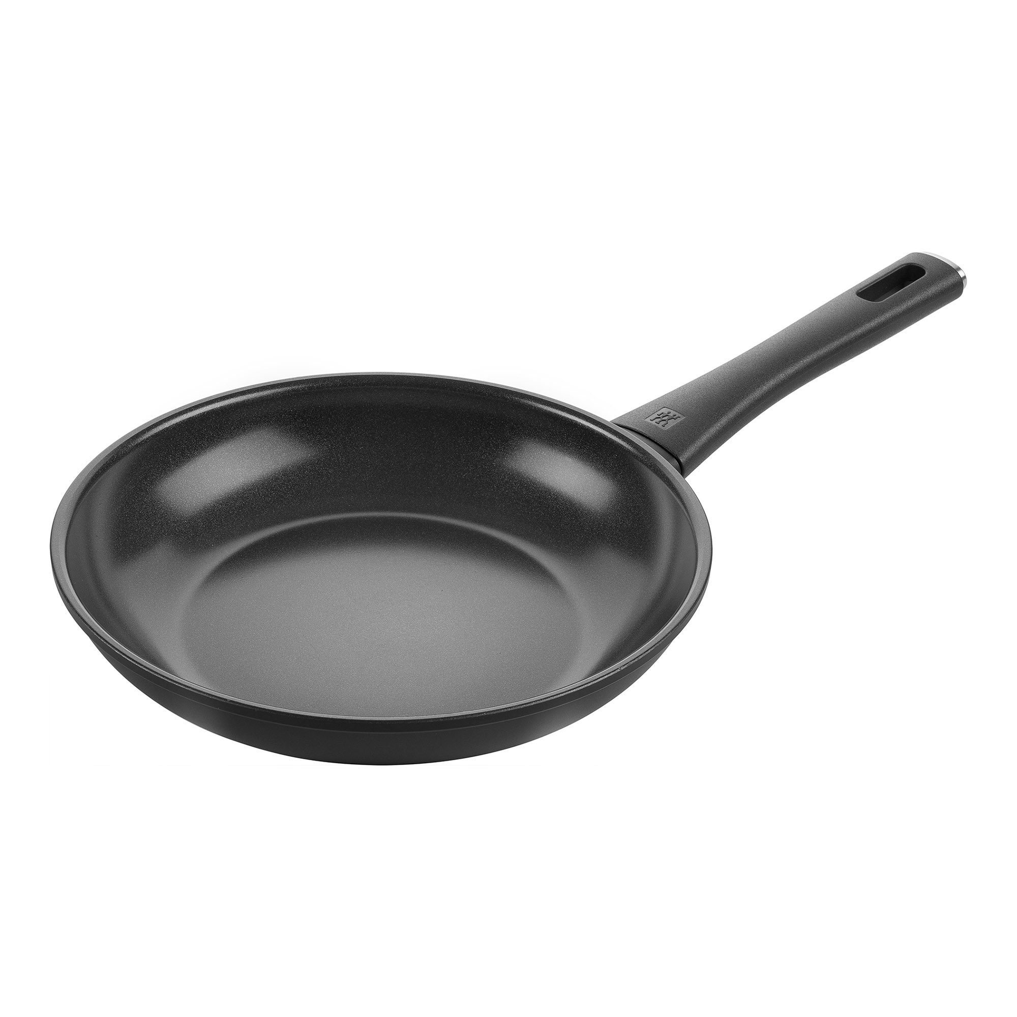 ZWILLING Bratpfanne MADURA PLUS 20 cm CERAFORCE Keramikbeschichtung PFAS-frei