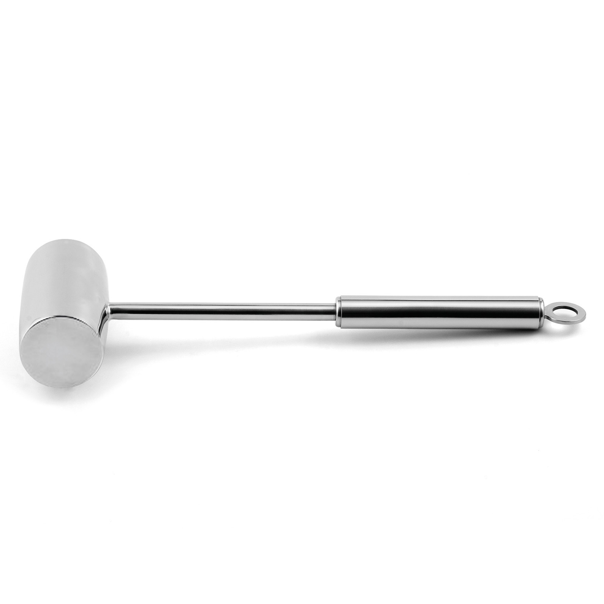 WEIS Fleischplätter Fleischsteaker Fleischhammer klassisch