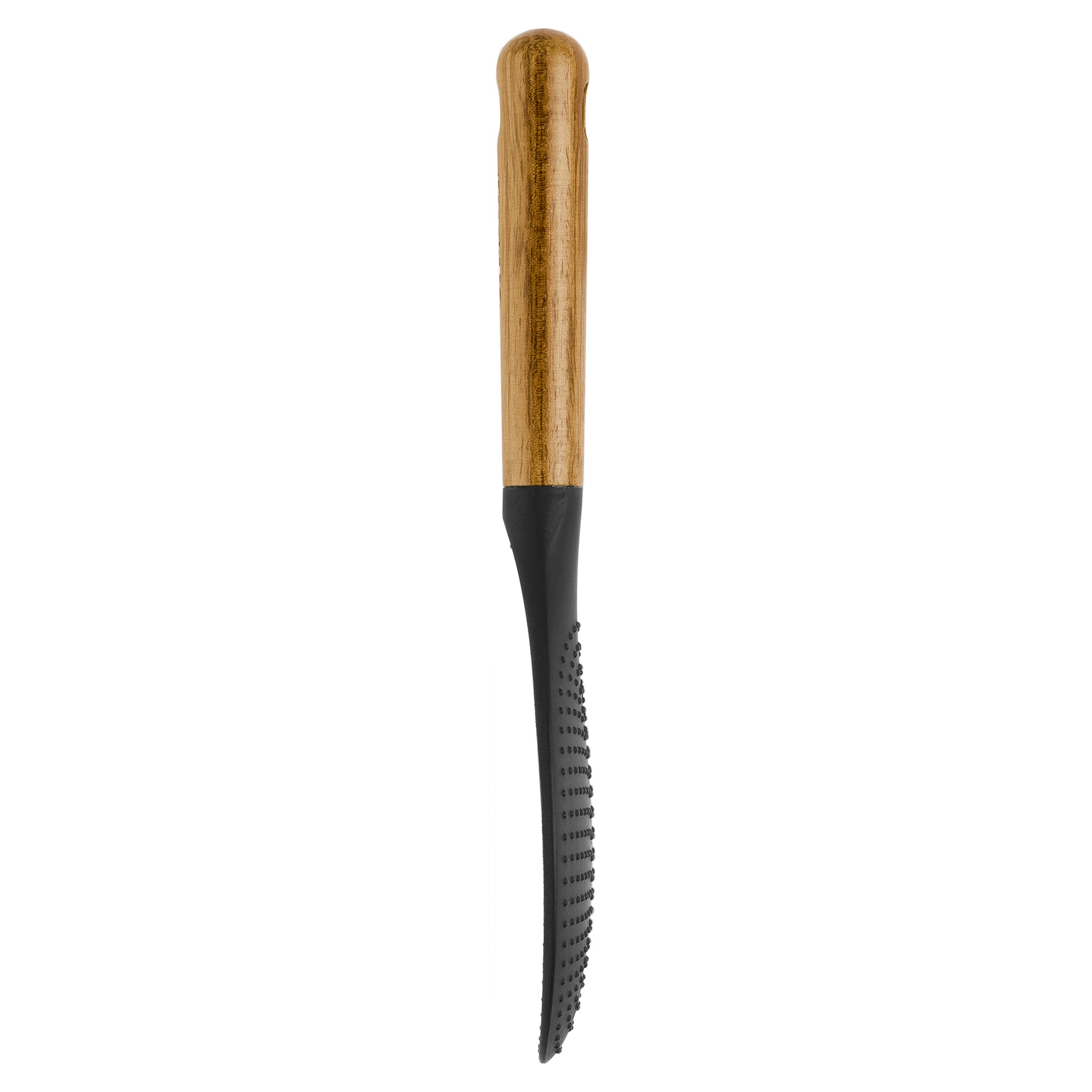 STAUB France silicone rice paddle for coated surfaces