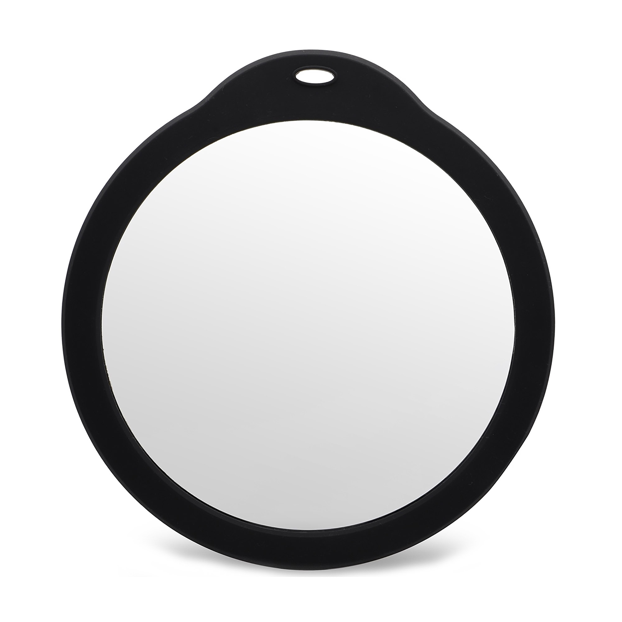 WEIS Frischhaltedeckel aus Glas 24 cm