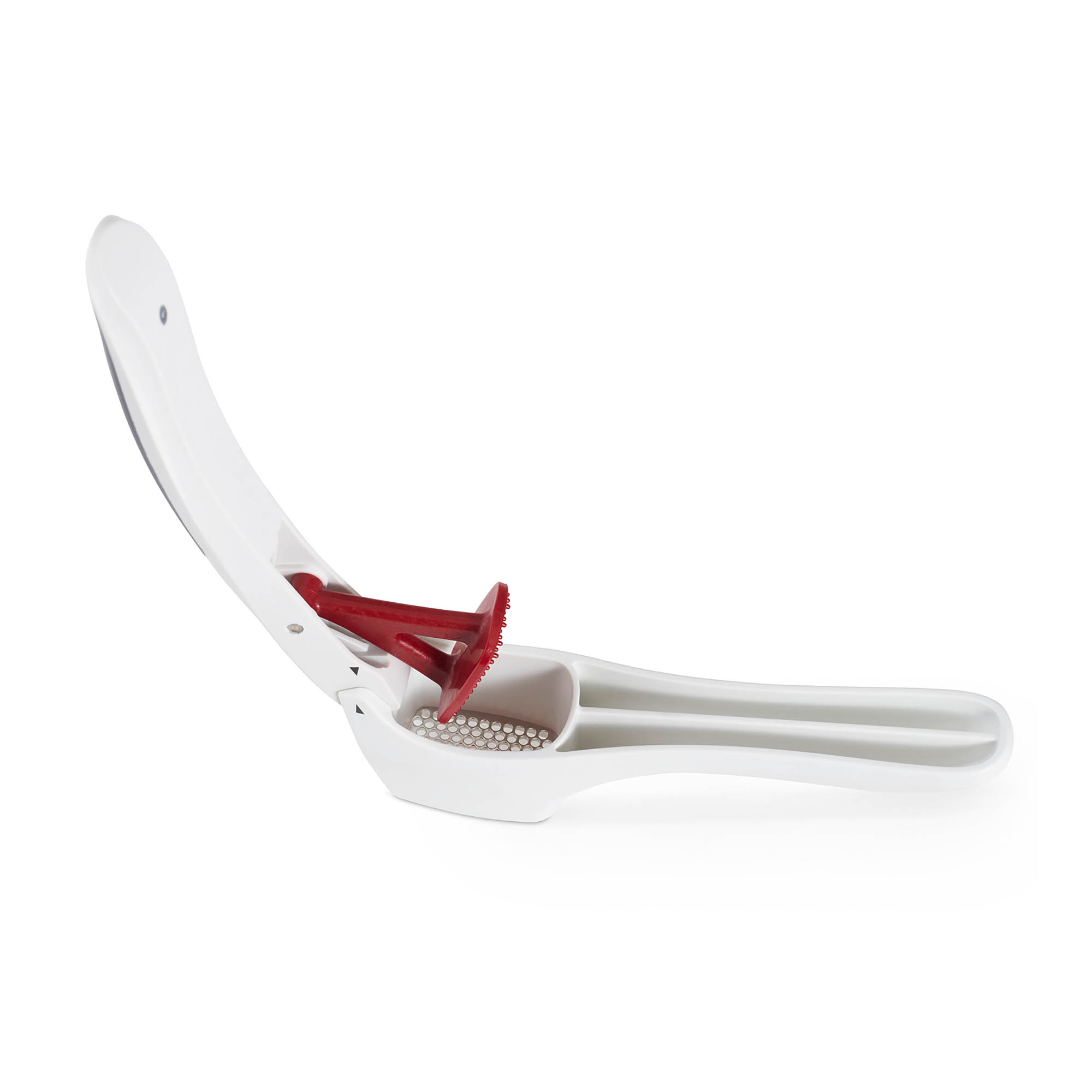 ZYLISS garlic press EASY CLEAN