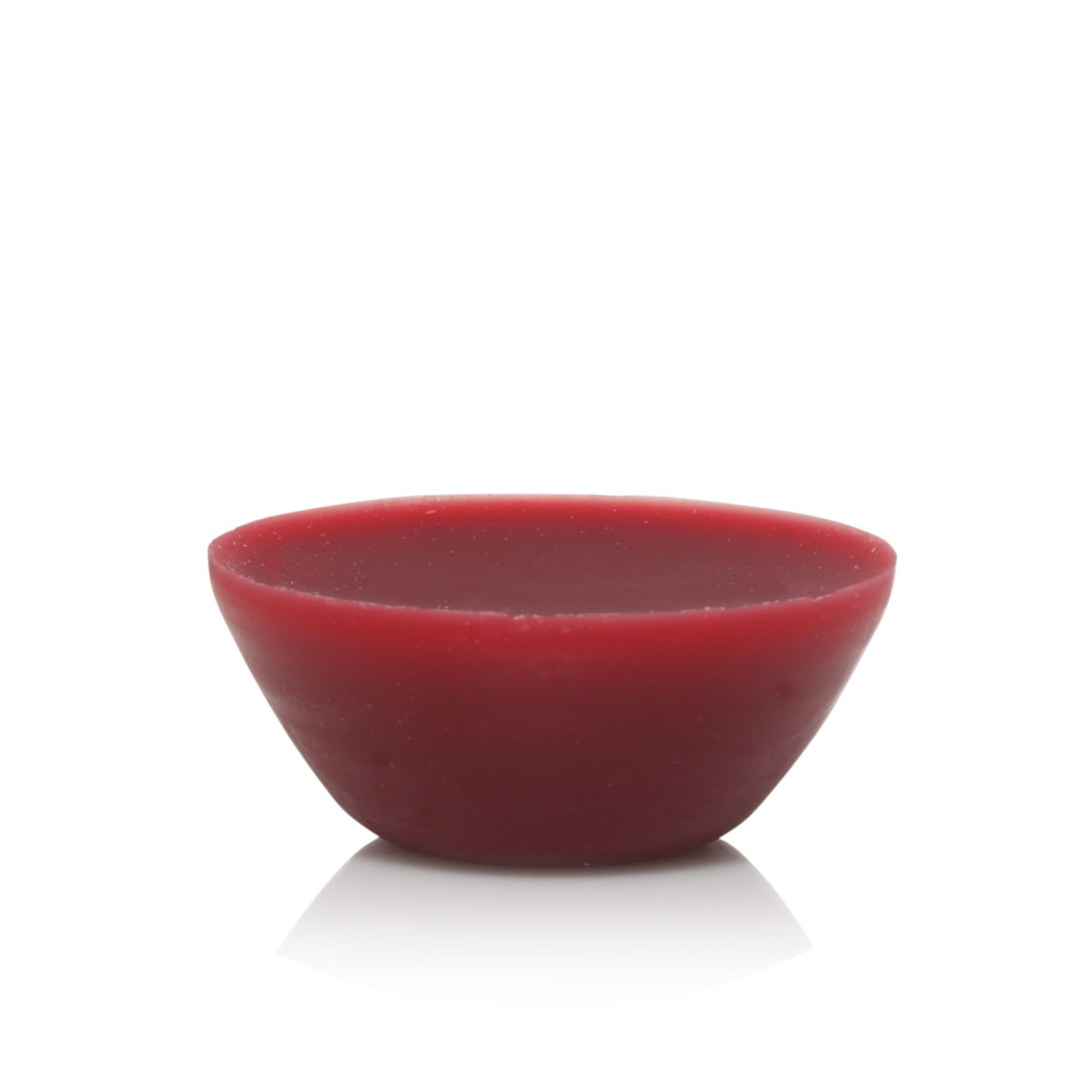 YANKEE CANDLE Wax Melt BLACK CHERRY 22 g scented wax