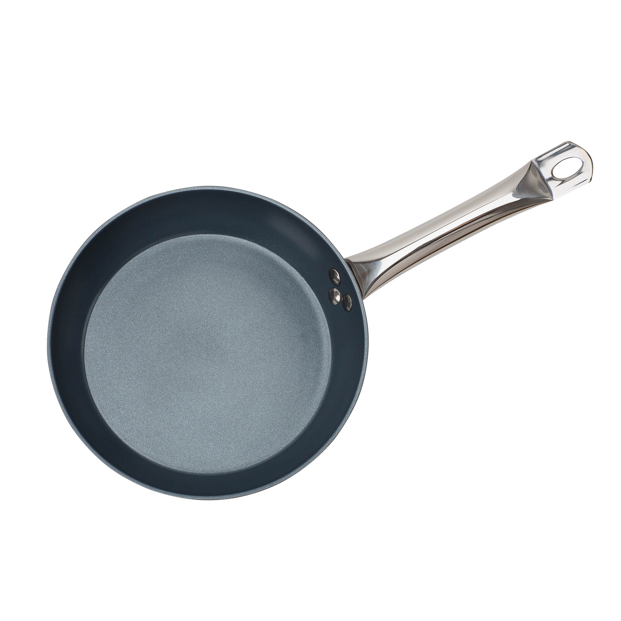 GSW frying pan GASTRO TRADITIONELL QUICK 24 cm non-stick coating PFAS-free
