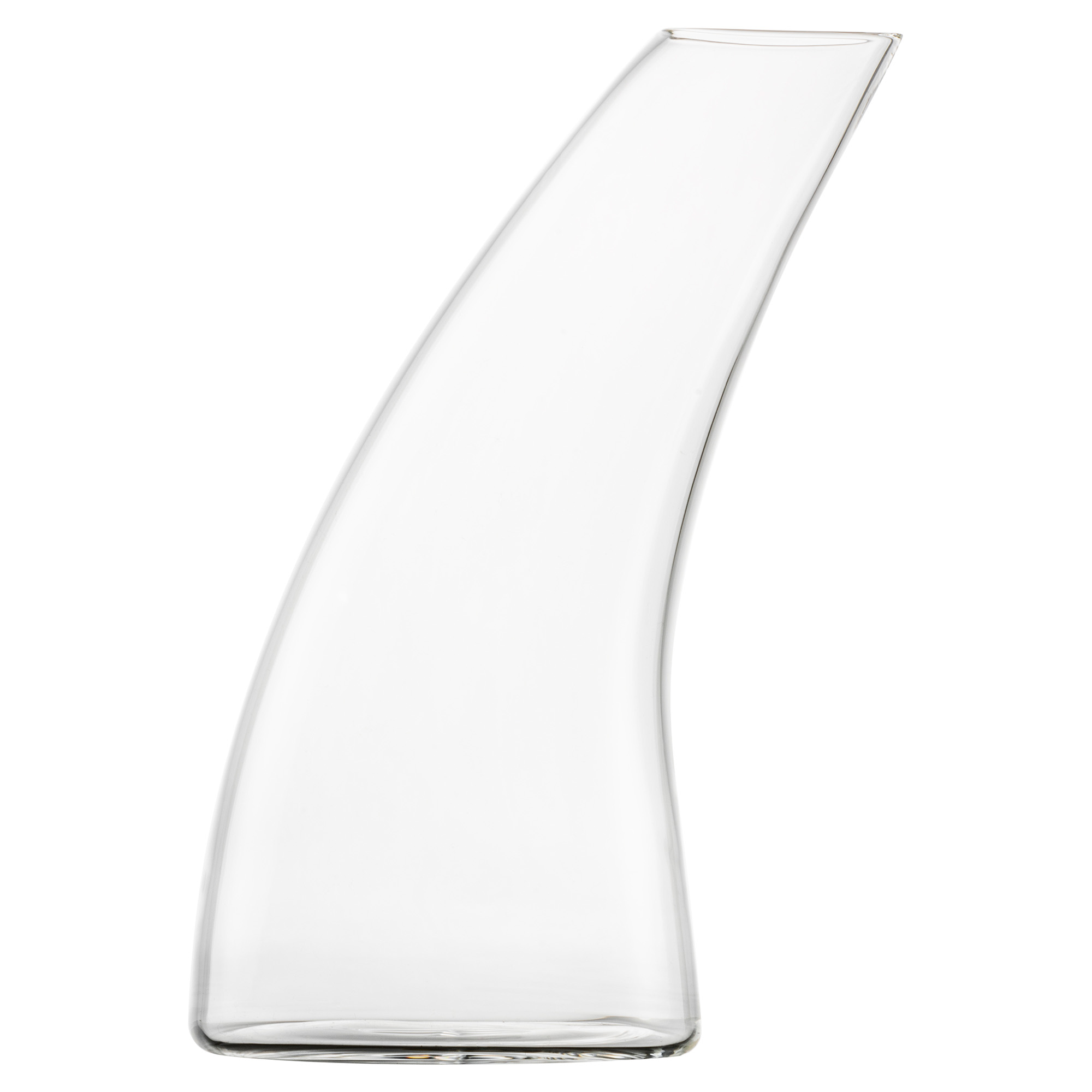 EISCH Nuss-Spender Snack-Spender TRATTORIA LOUNGE CARAFE