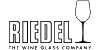 Riedel