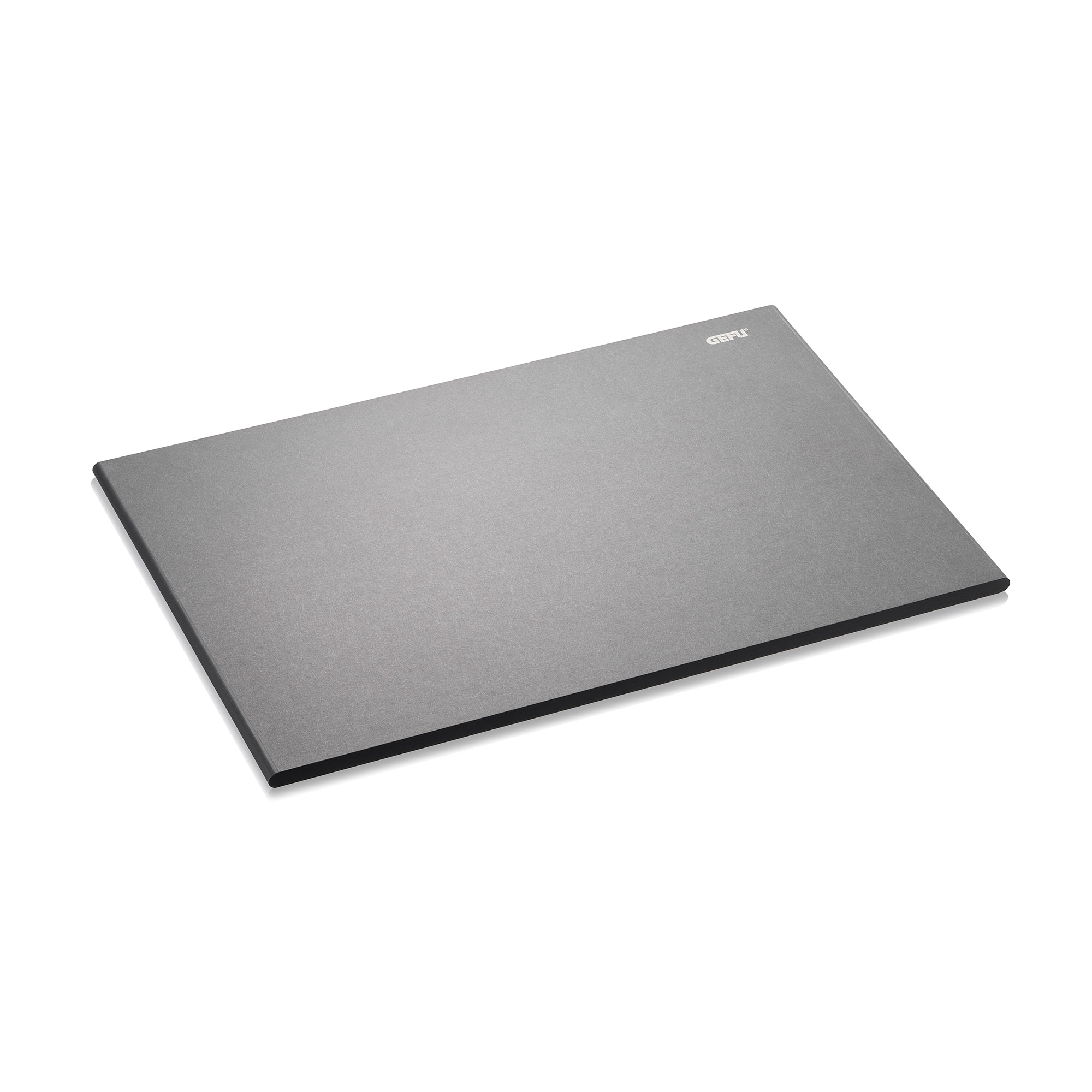 GEFU Schneidebrett SLIZE klein 30 x 20 cm