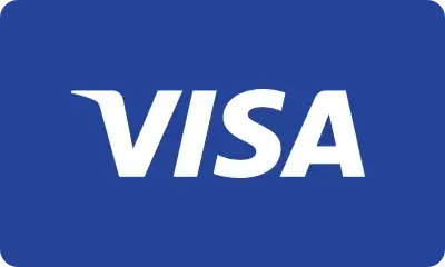 ICON Visa