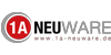 1A-Neuware