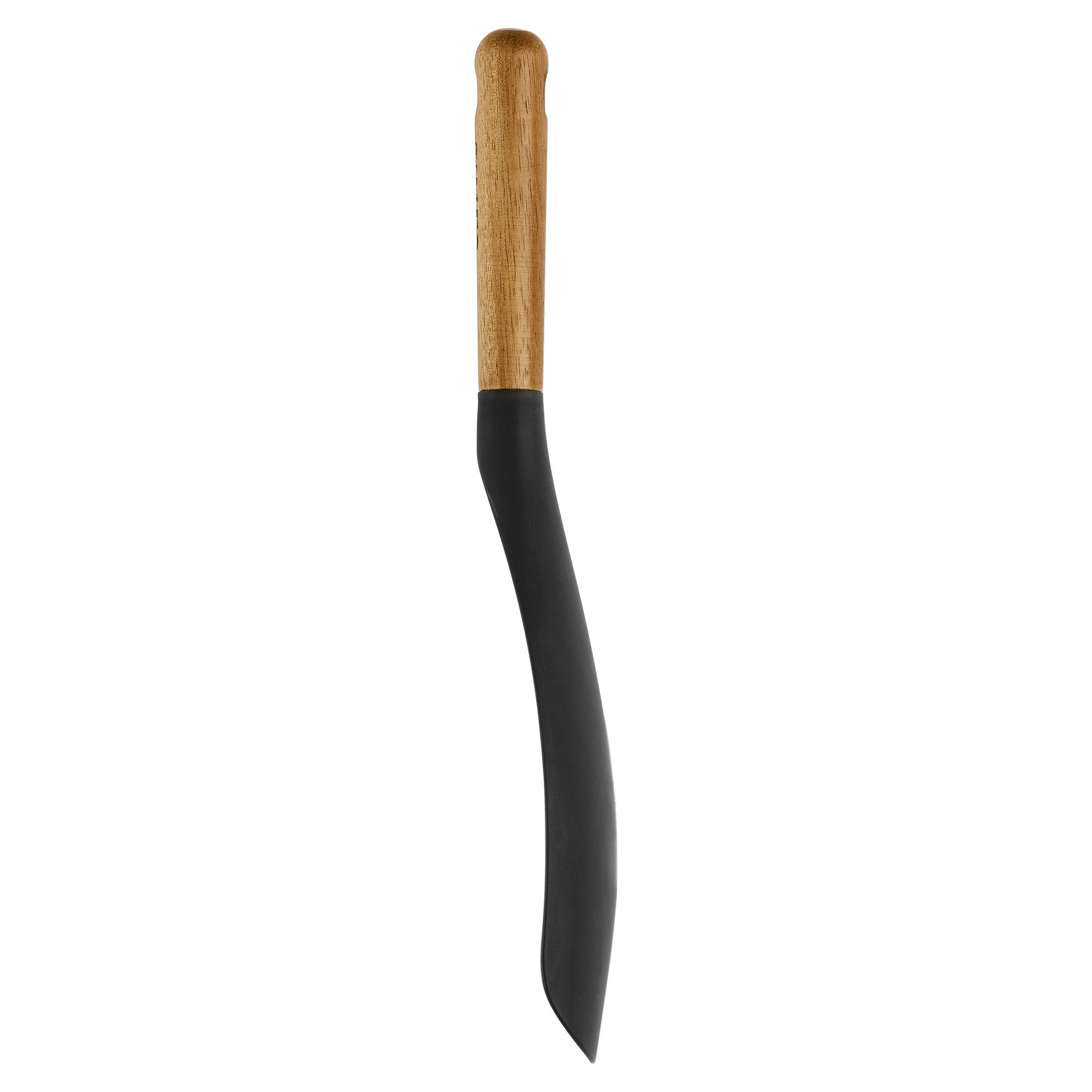 STAUB France Mehrzwecklöffel aus Silikon für beschichtete Oberflächen