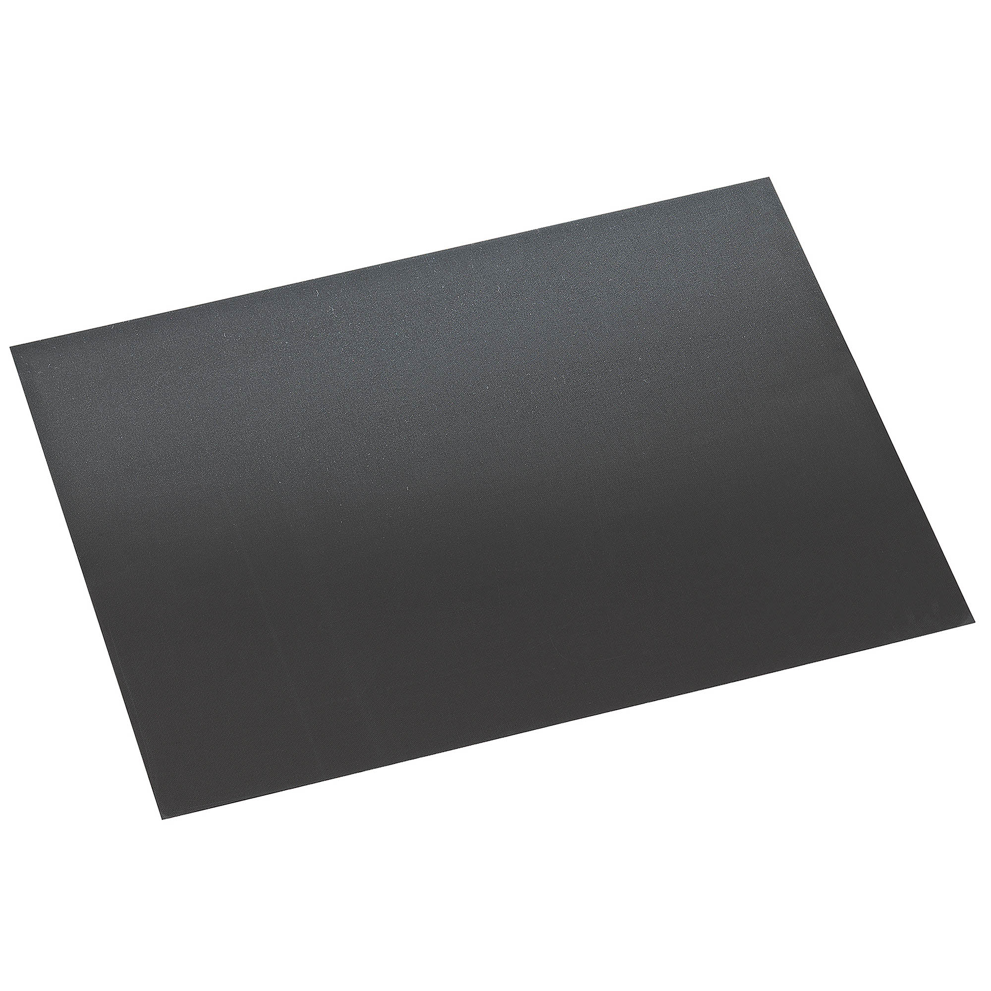 KÜCHENPROFI Grillmatte ARIZONA 40 x 50 cm antihaftbeschichtet 2 Stück im Set