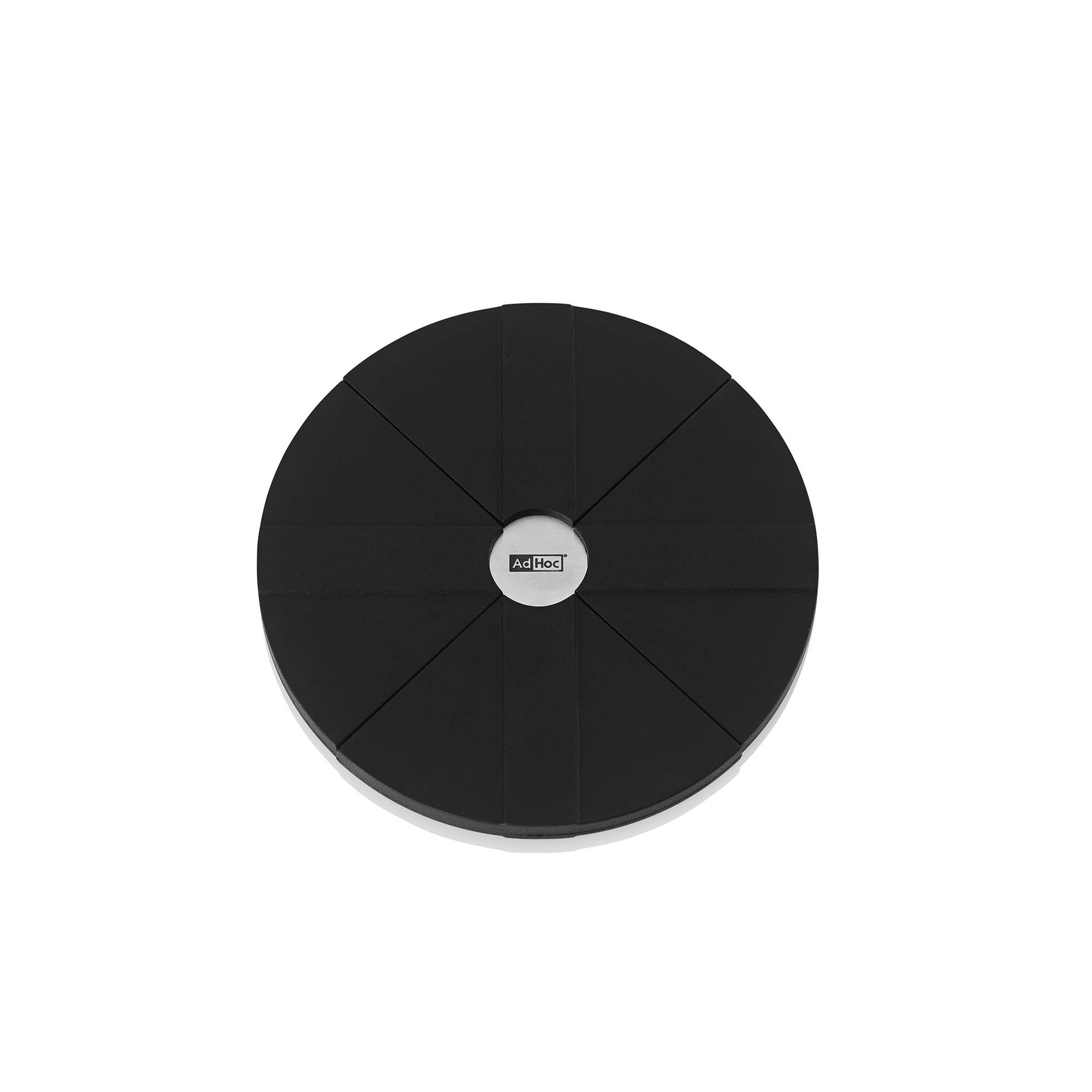 AdHoc Flexibler Topfuntersetzer FLEX