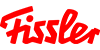 Logo Fissler