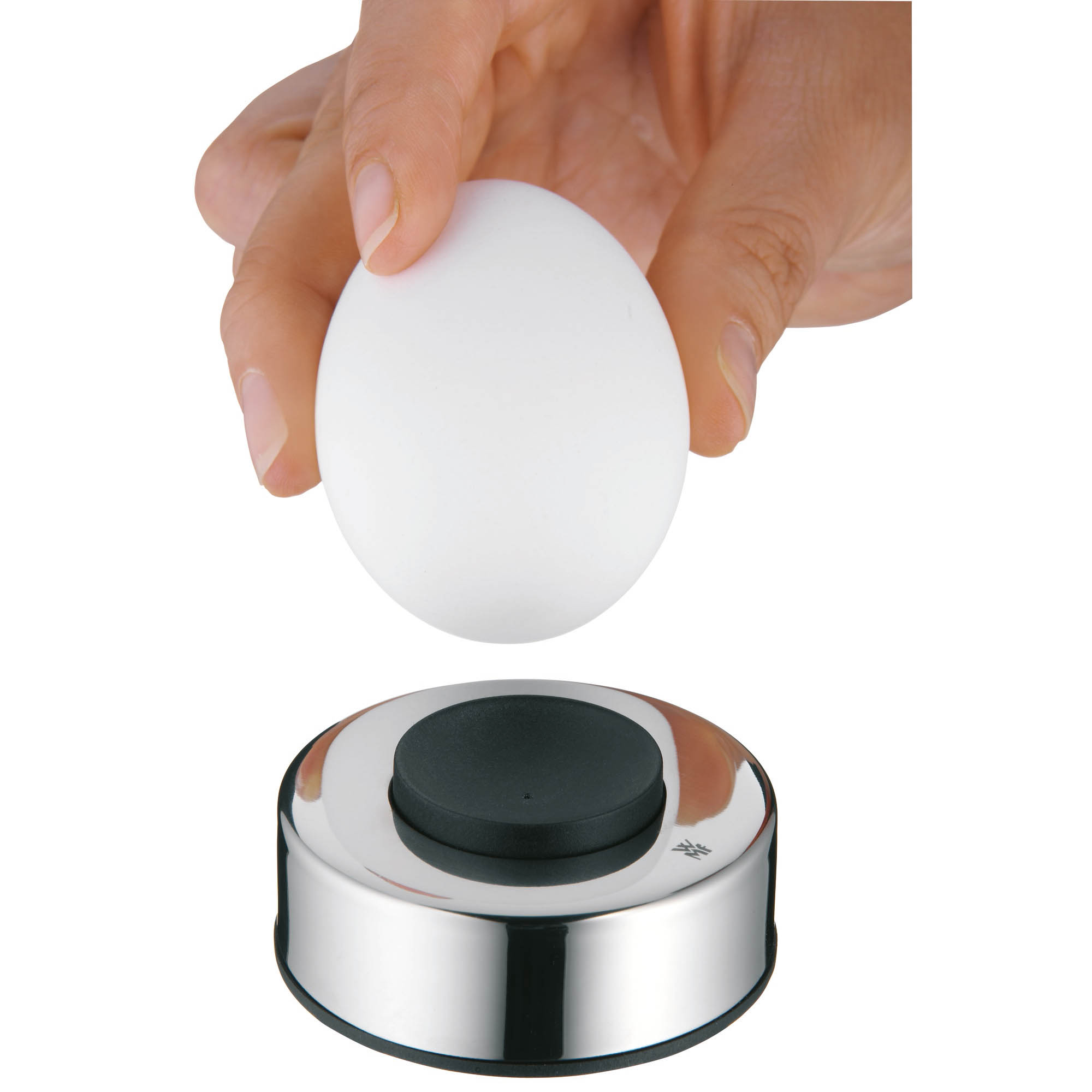 WMF Eierpikser CLEVER  & MORE
