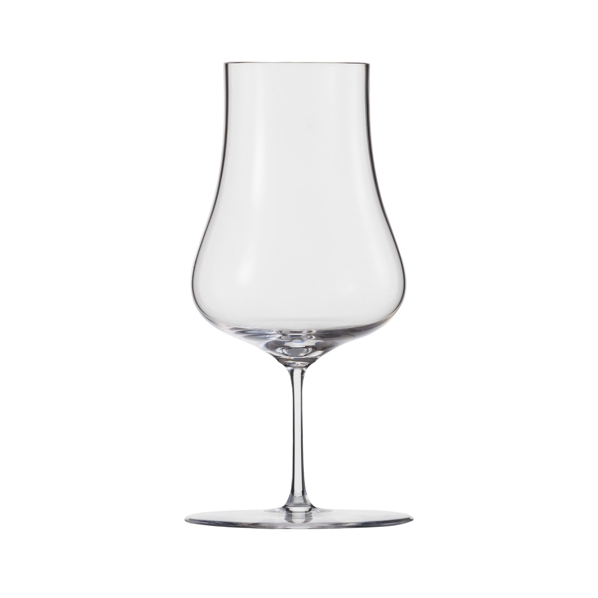 EISCH Serie UNITY SENSISPLUS Malt Whiskyglas mundgeblasen 230 ml