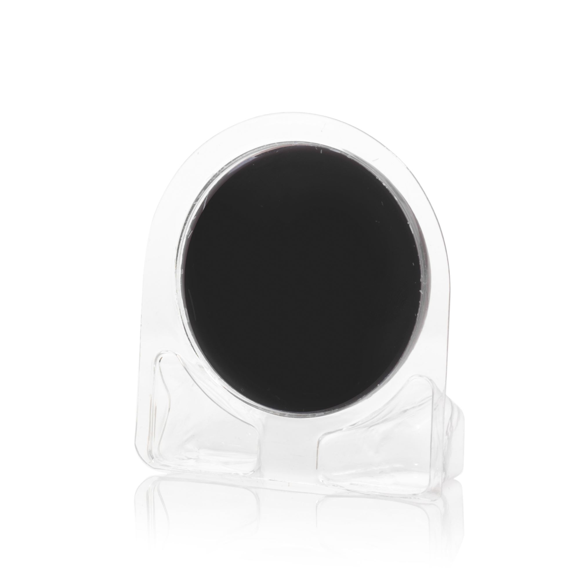 YANKEE CANDLE Wax Melt BLACK COCONUT 22 g scented wax