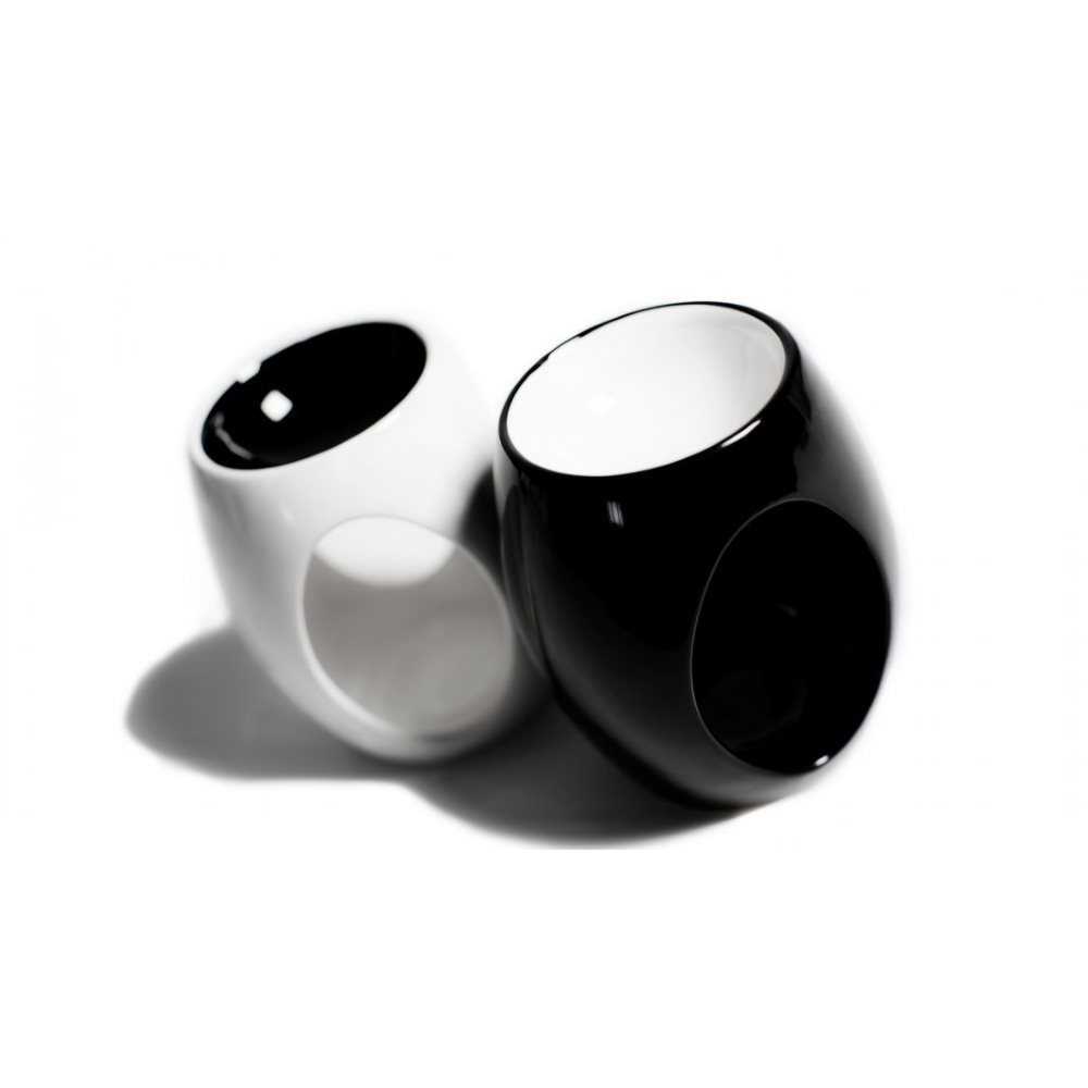 MILLEFIORI MILANO water-soluble fragrance oil 15 ml MELA & CANNELLA