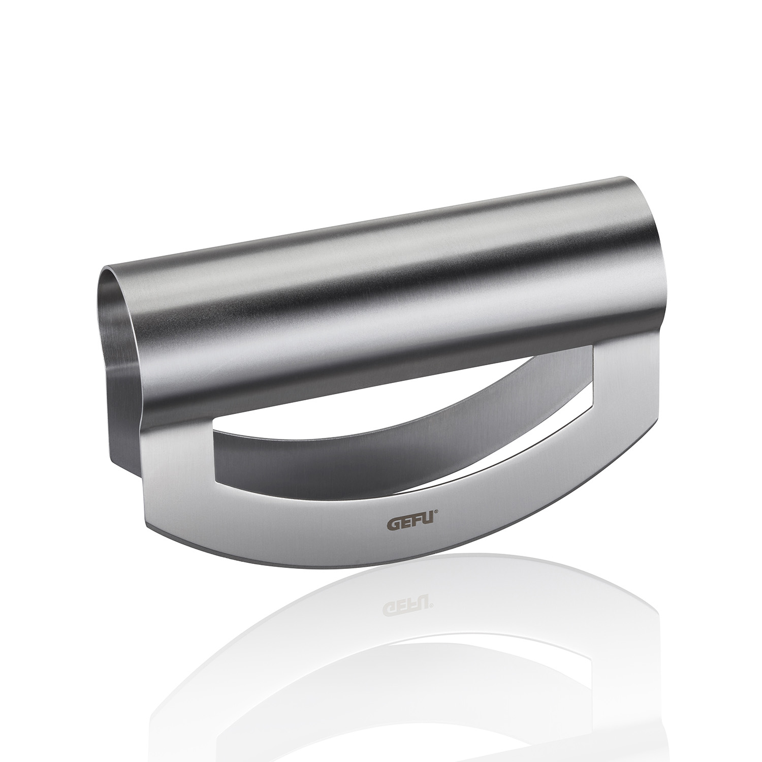 GEFU Wiegemesser VIAVO