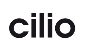 Logo cilio