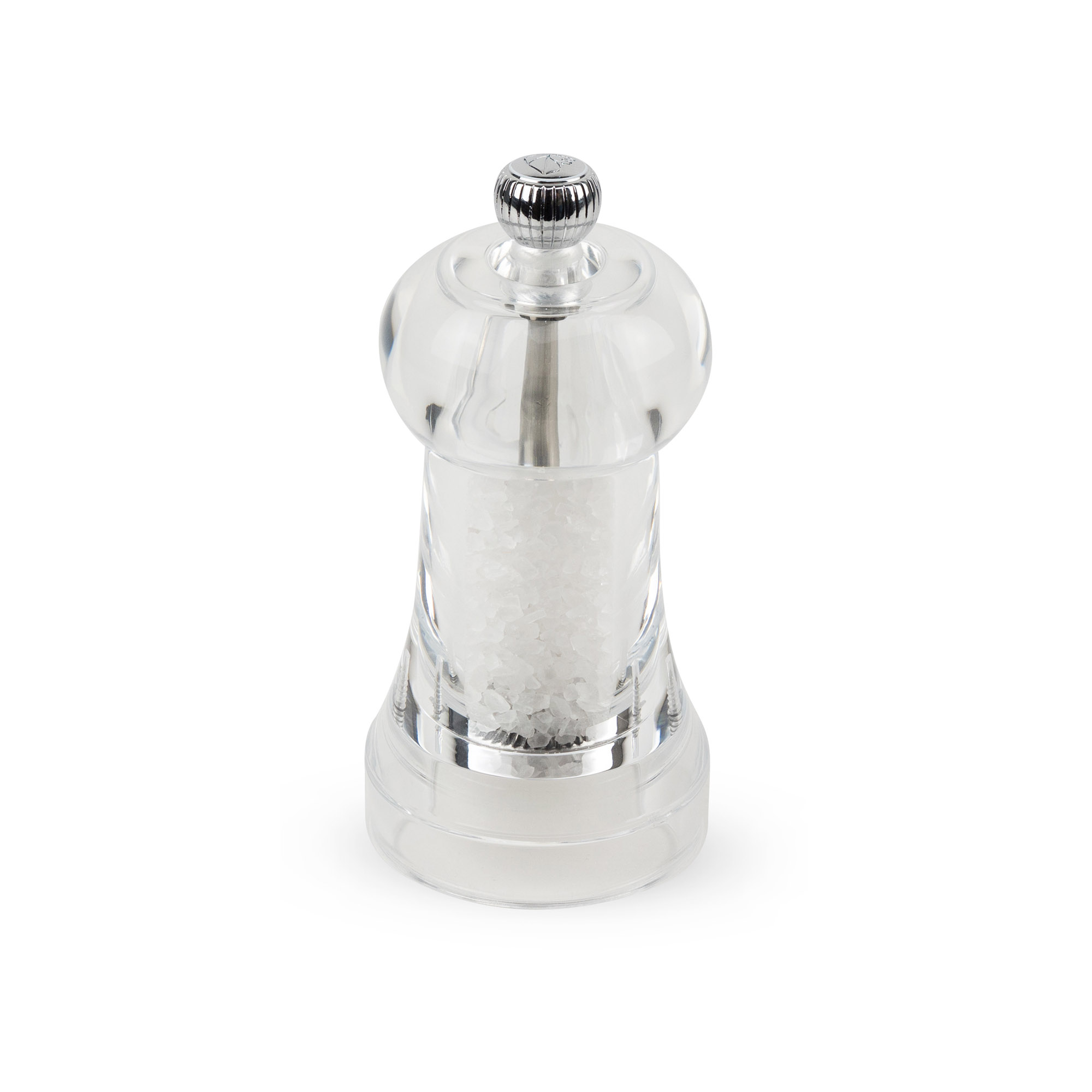 PEUGEOT Salzmühle TOUL 11 cm Acryl