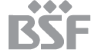 BSF