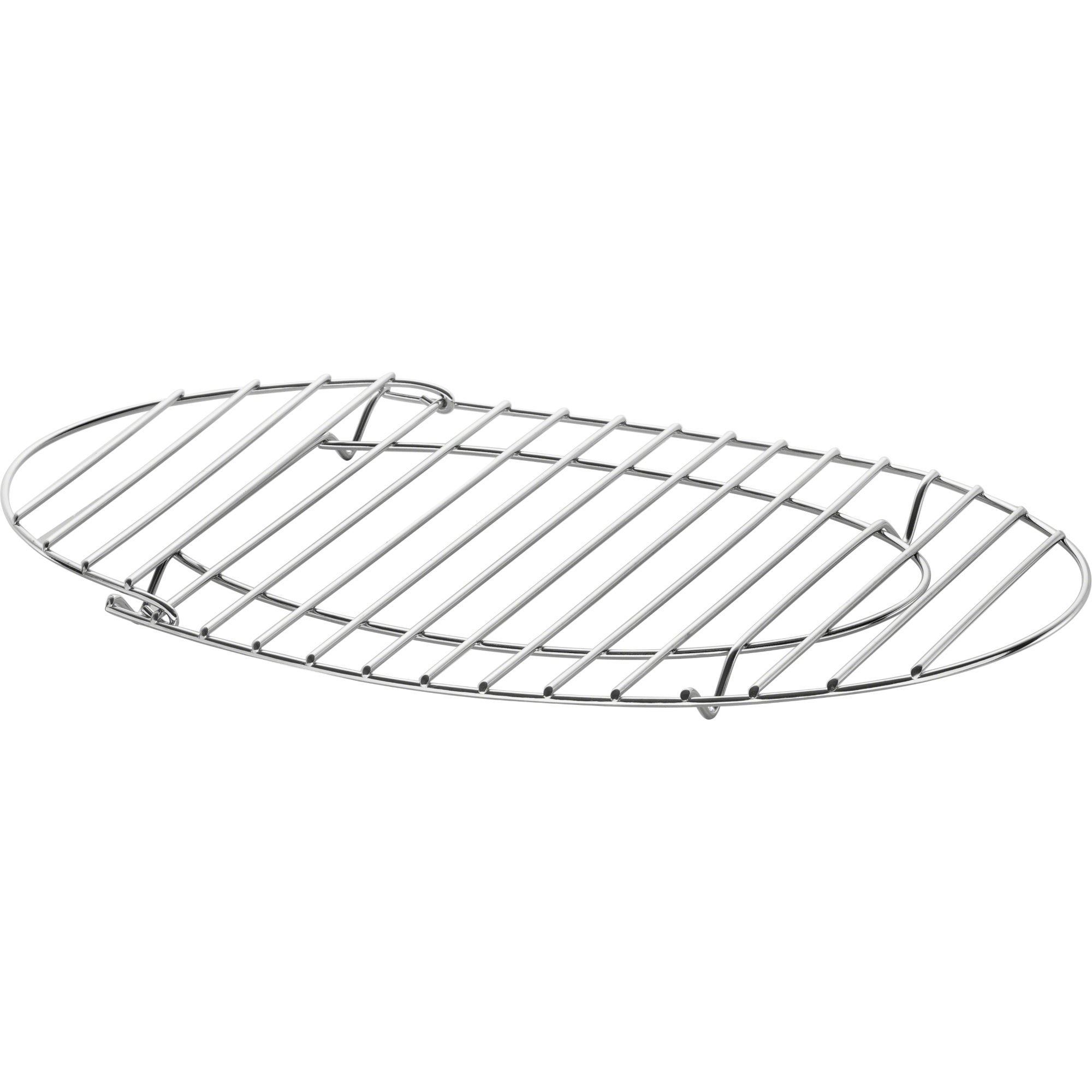 ZWILLING Plus multi roaster / roasting pan 8.5 litres 38 cm with stainless steel insert