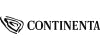 Continenta