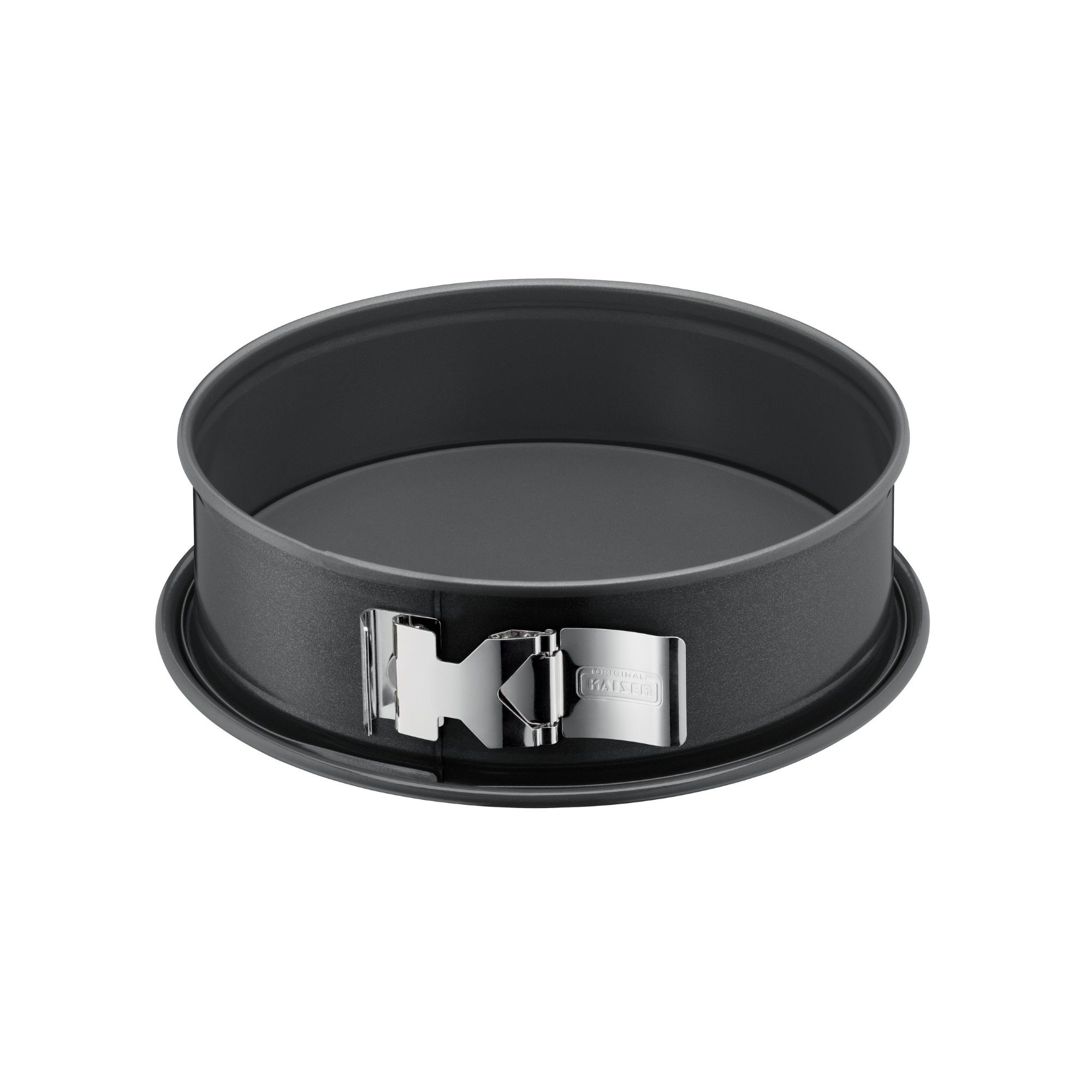 KAISER La Forme Plus SPRINGFORM 24 cm SafeClicK