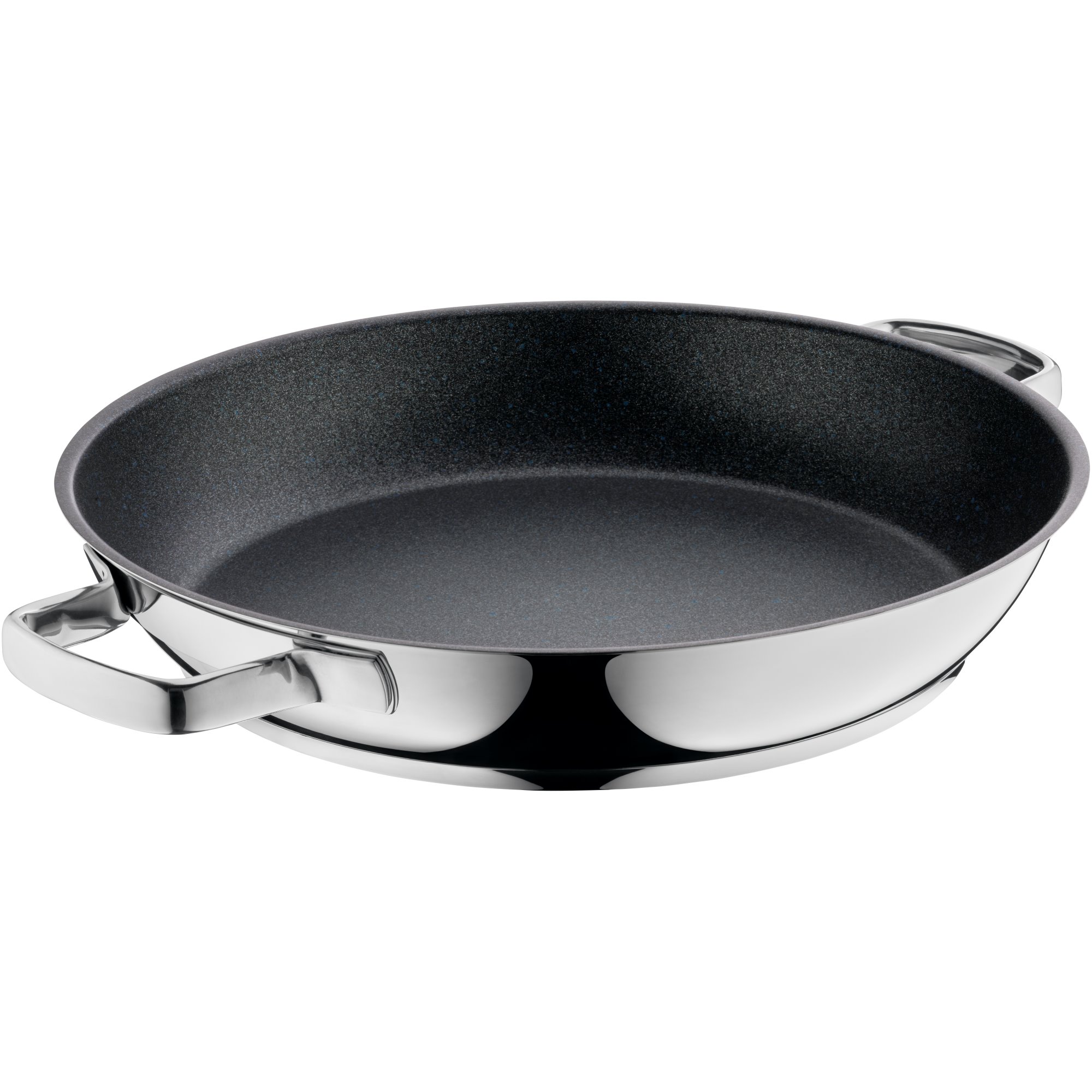 WMF Servierpfanne PermaDur Advance 32 cm INDUKTION