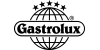 Gastrolux