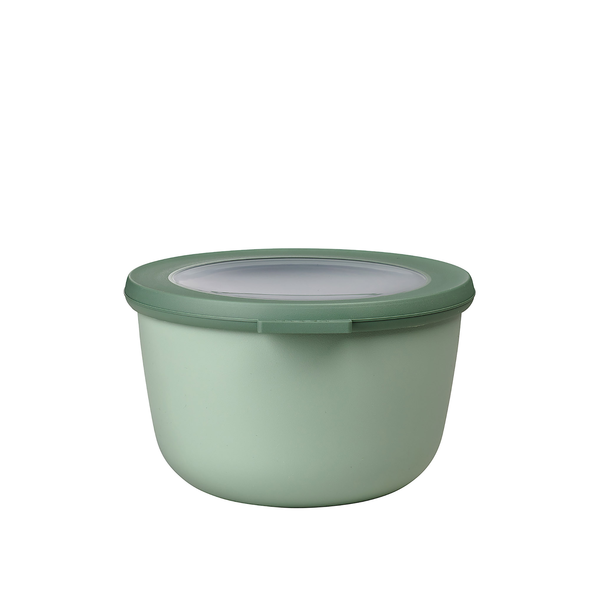 MEPAL Multischüssel CIRQULA 1,0 Liter nordic sage
