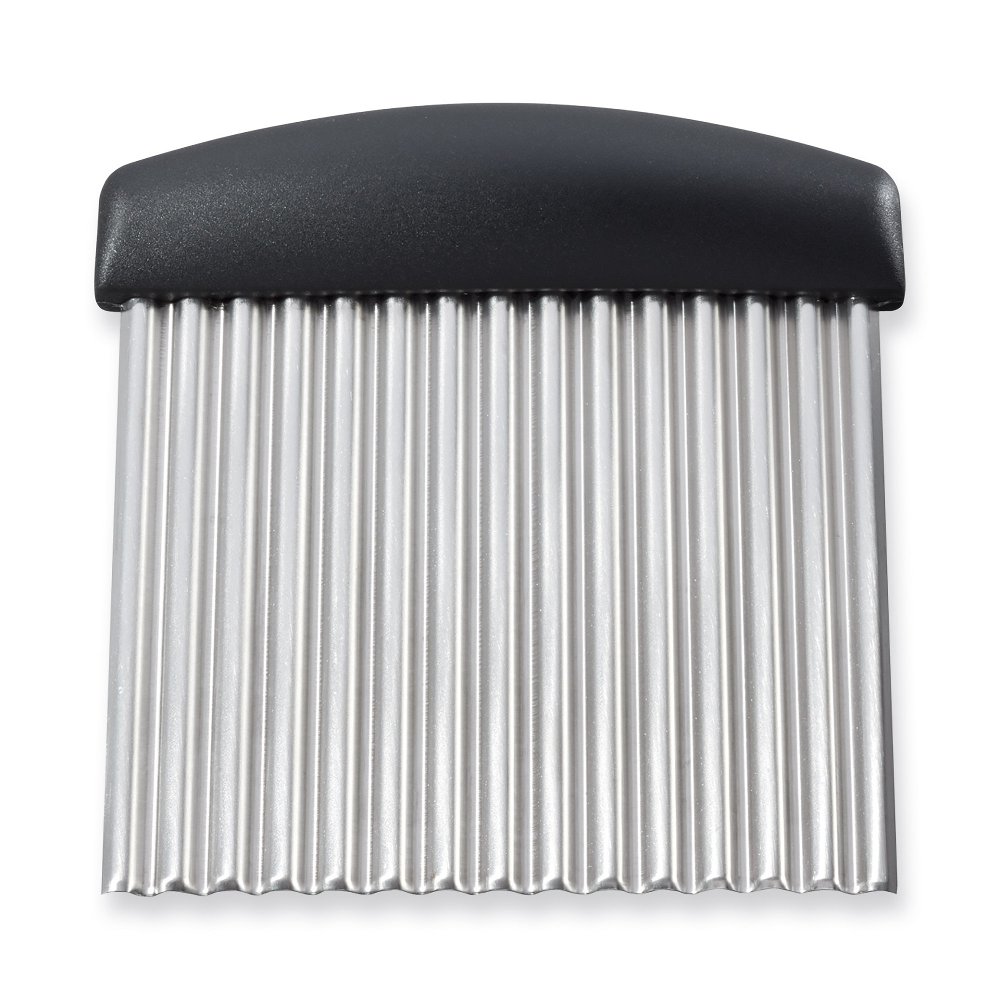 TRIANGLE Wellenschneider