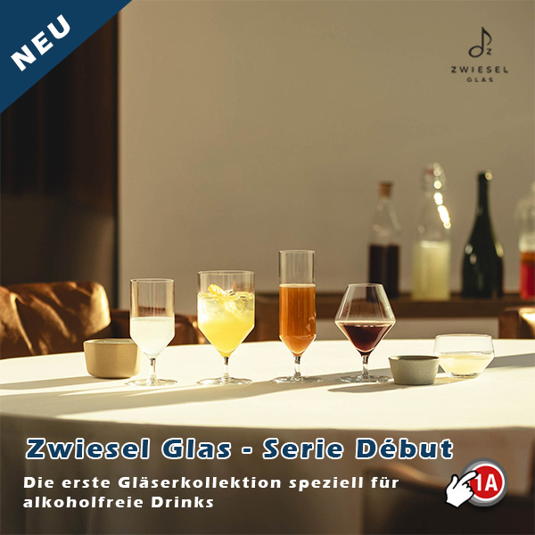 zwiesel_glas_debut_start_MOBIL_DE