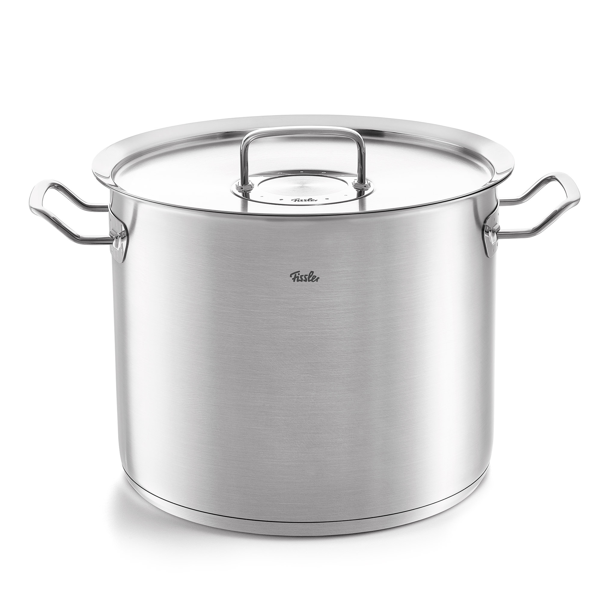 FISSLER Original-Profi Collection Gemüsetopf 28 cm 14,0 Liter