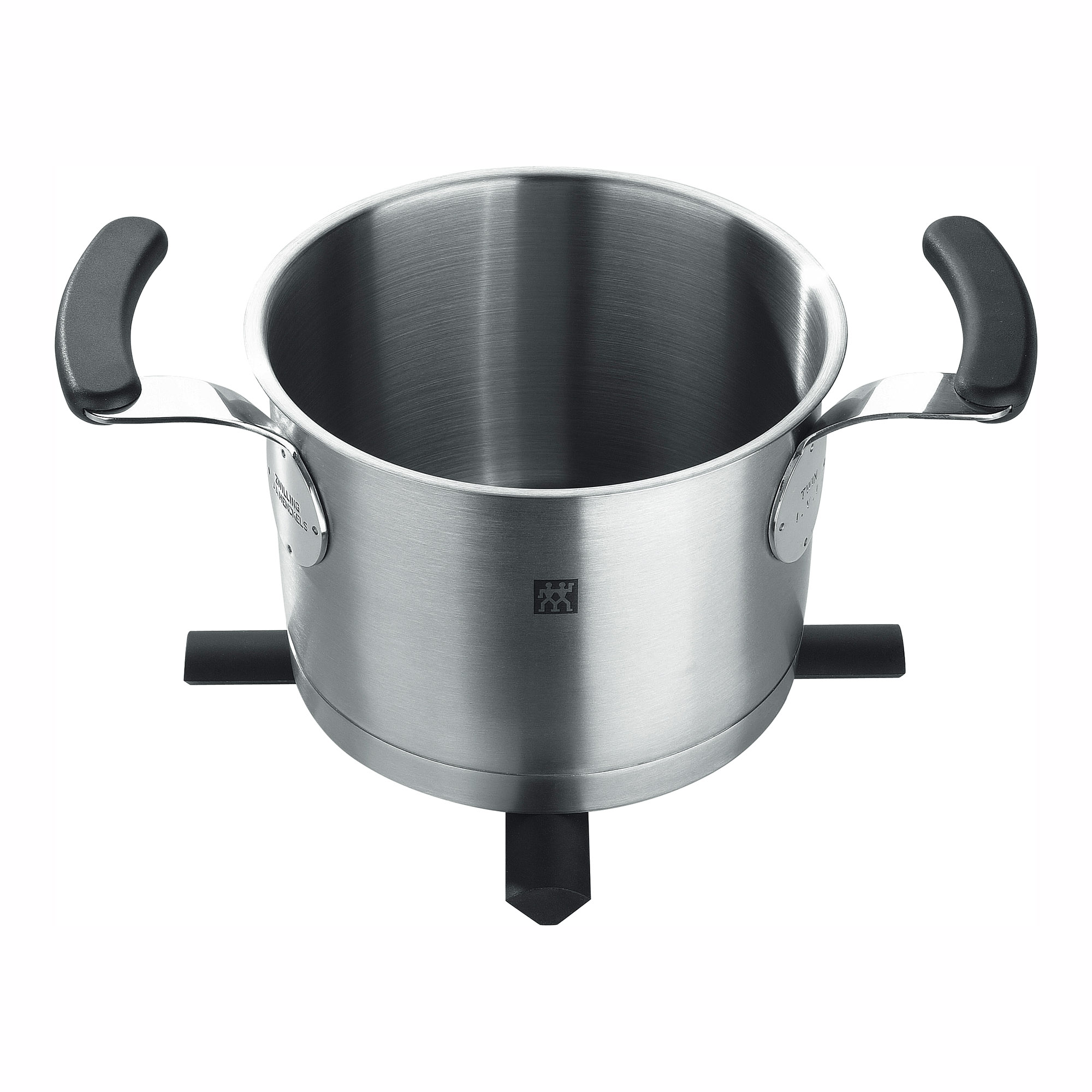 ZWILLING TWIN Specials folding trivet