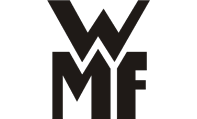 Logo WMF