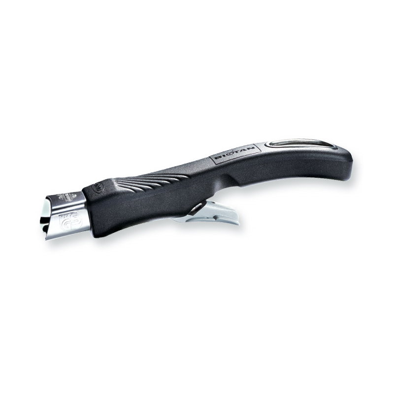 GASTROLUX Abnehmbarer Stiel für Pfannen mit 28 cm und 26 cm