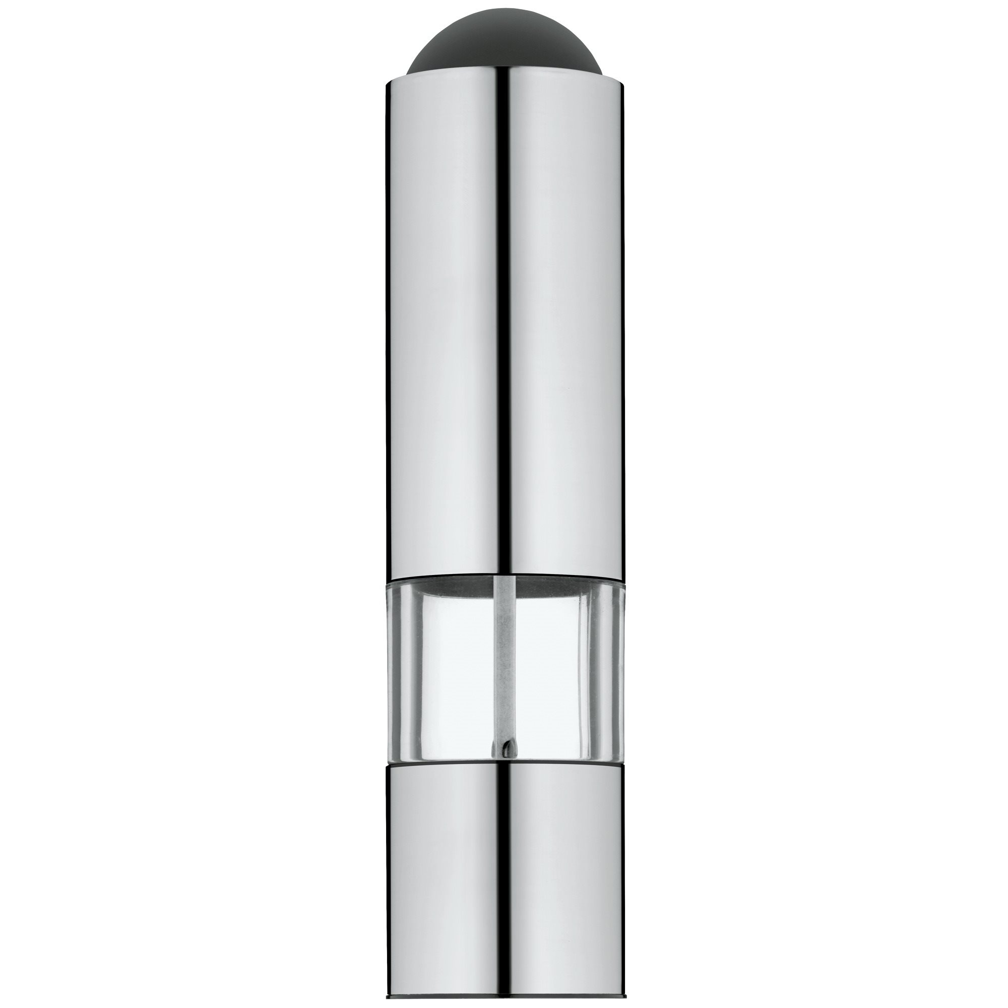 WMF Ceramill SALZMÜHLE oder PFEFFERMÜHLE elektrisch 1 MÜHLE