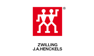 Logo Zwilling