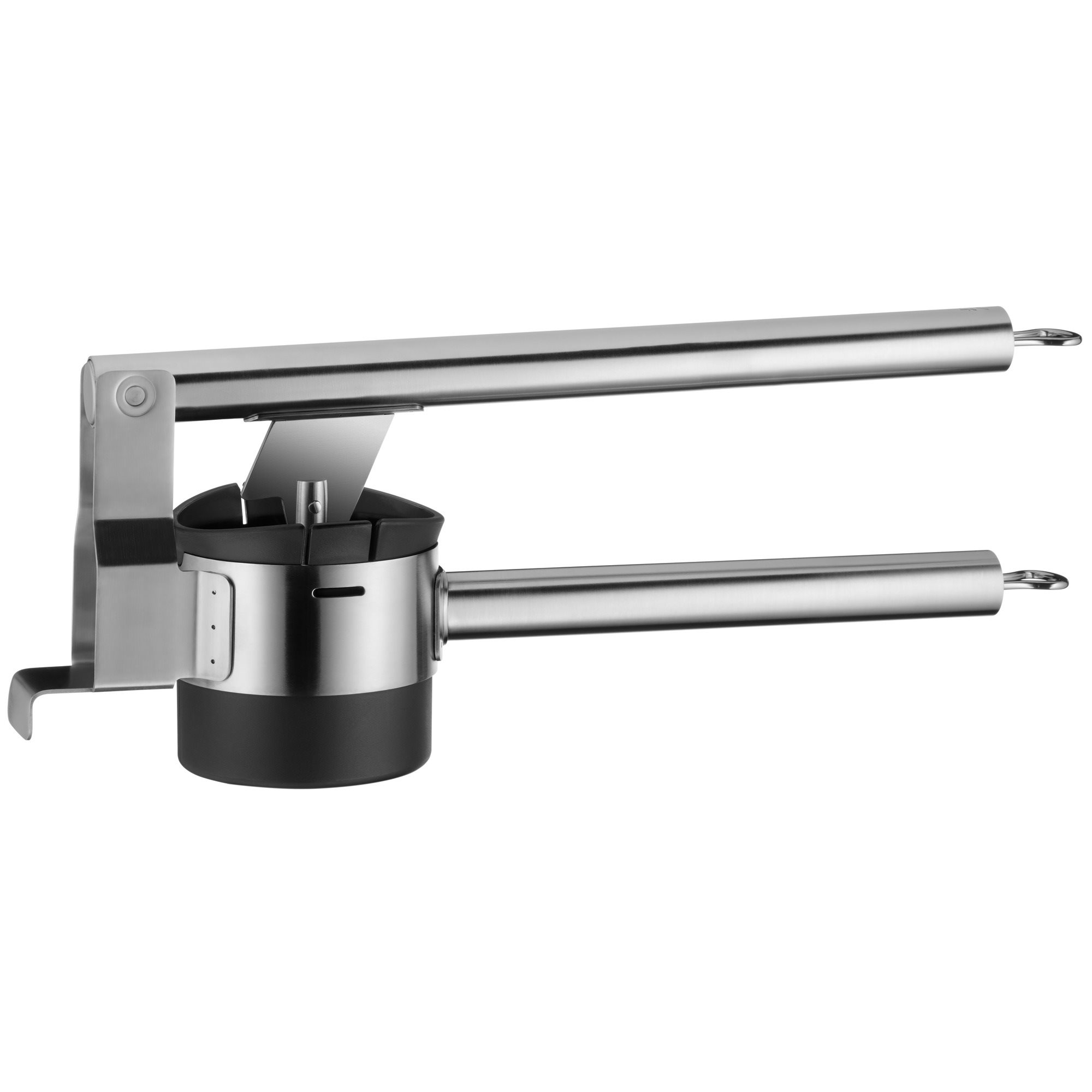 WMF Profi Plus Multipresse / Kartoffelpresse / Spätzlepresse