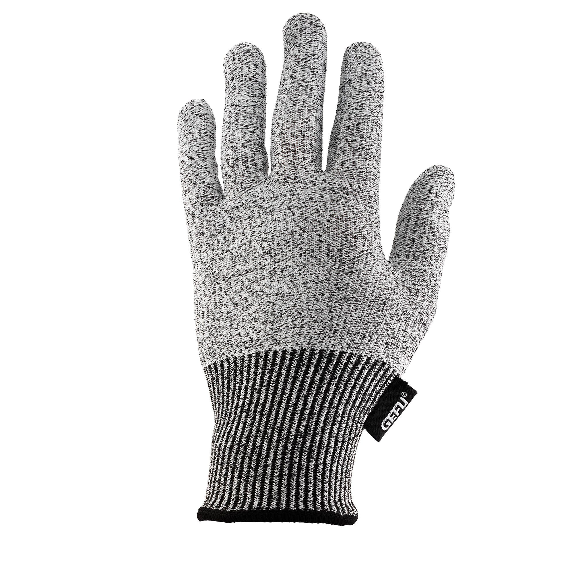 GEFU Schnittschutzhandschuh SECURO Universalgröße für Rechts- und Linkshänder