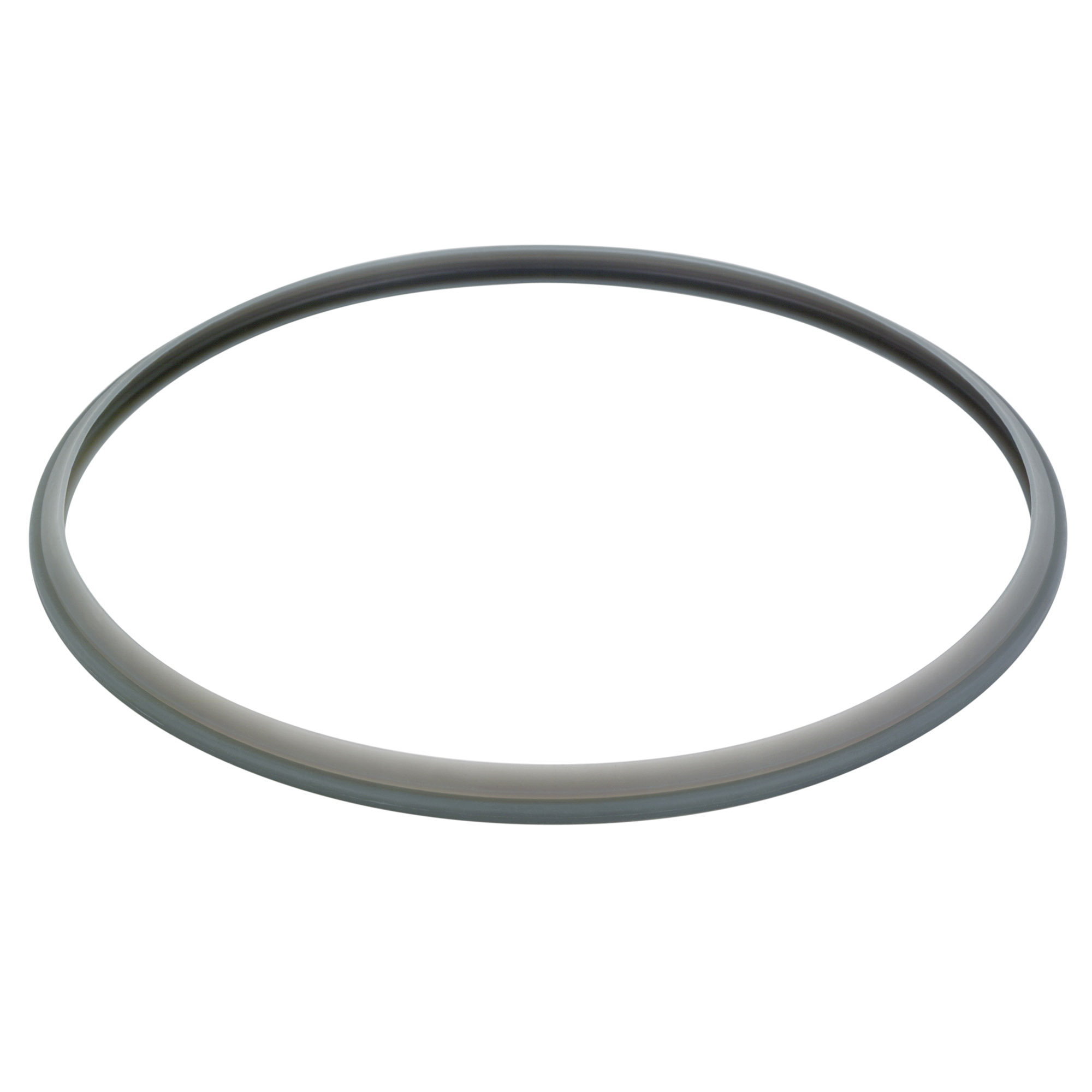 GSW Dichtungsring für 4 und 6 Liter Energiespartopf GOURMET / GOURMET CERAMICA