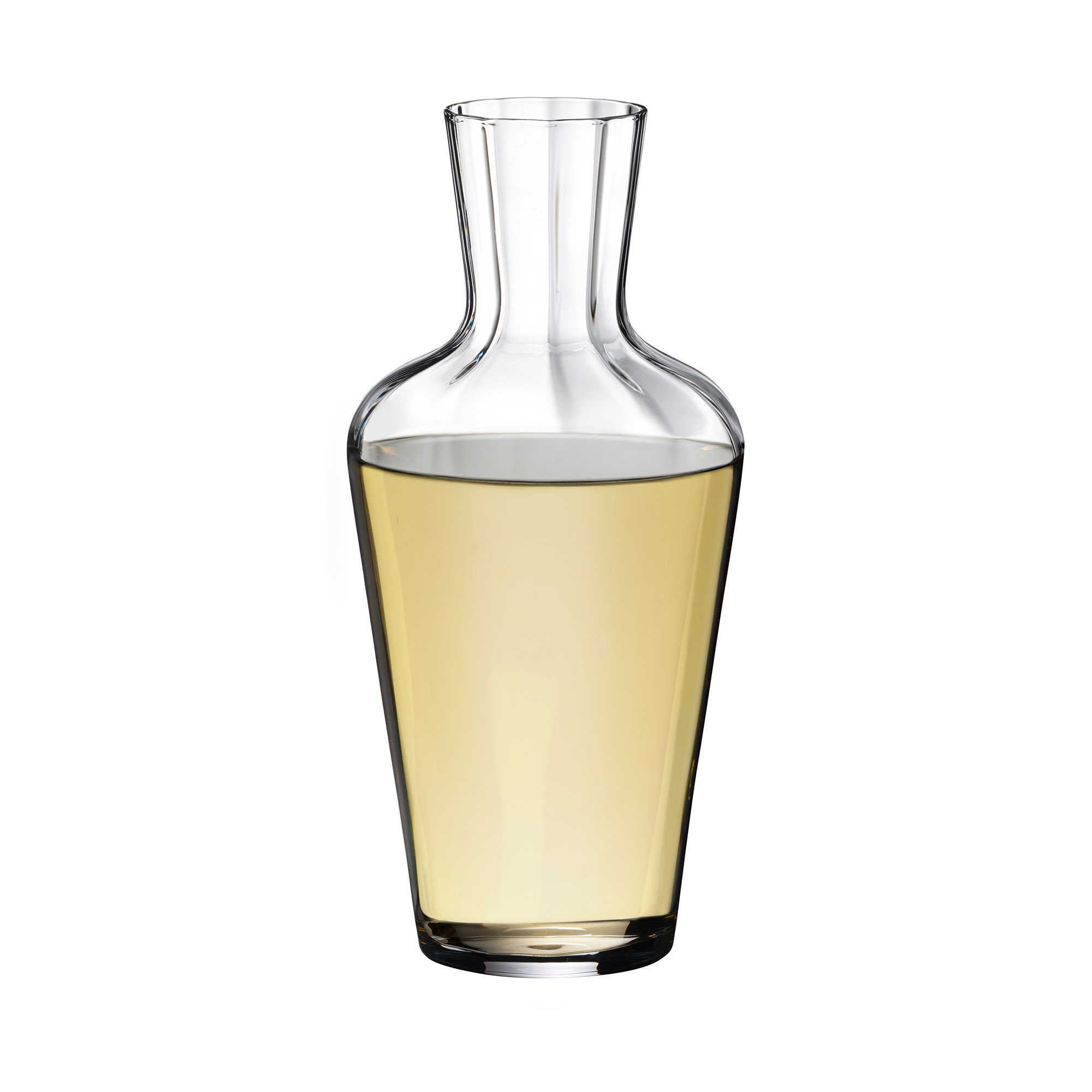 RIEDEL decanter MOSEL MAGNUM 2.17 litres