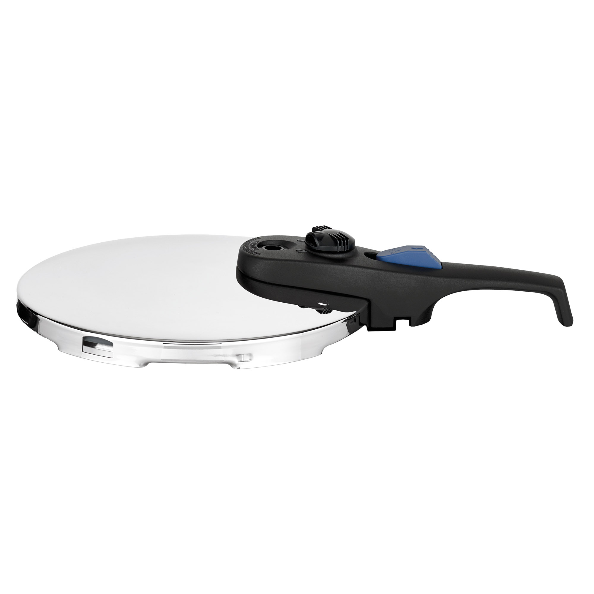 ELO Ersatzdeckel für ELO Praktika XL Schnellkochtopf 22 cm