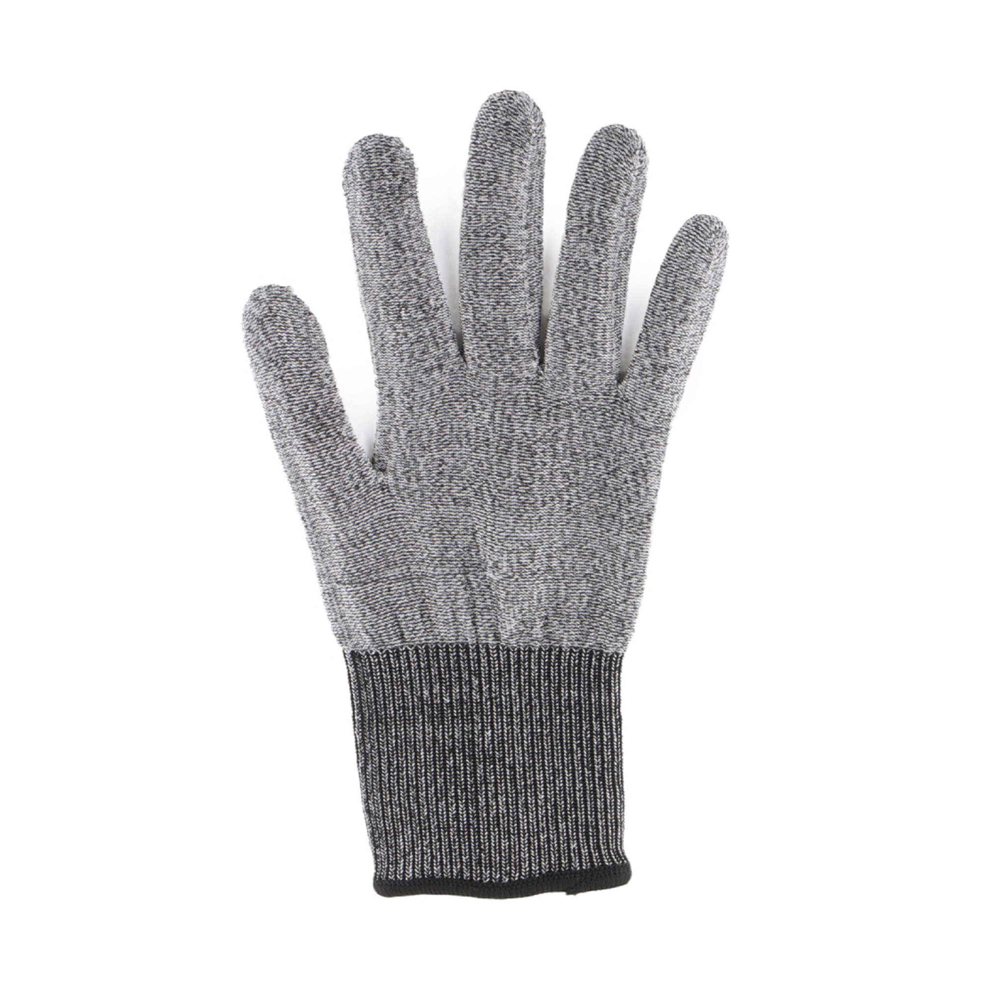 WEIS Schnittschutzhandschuh